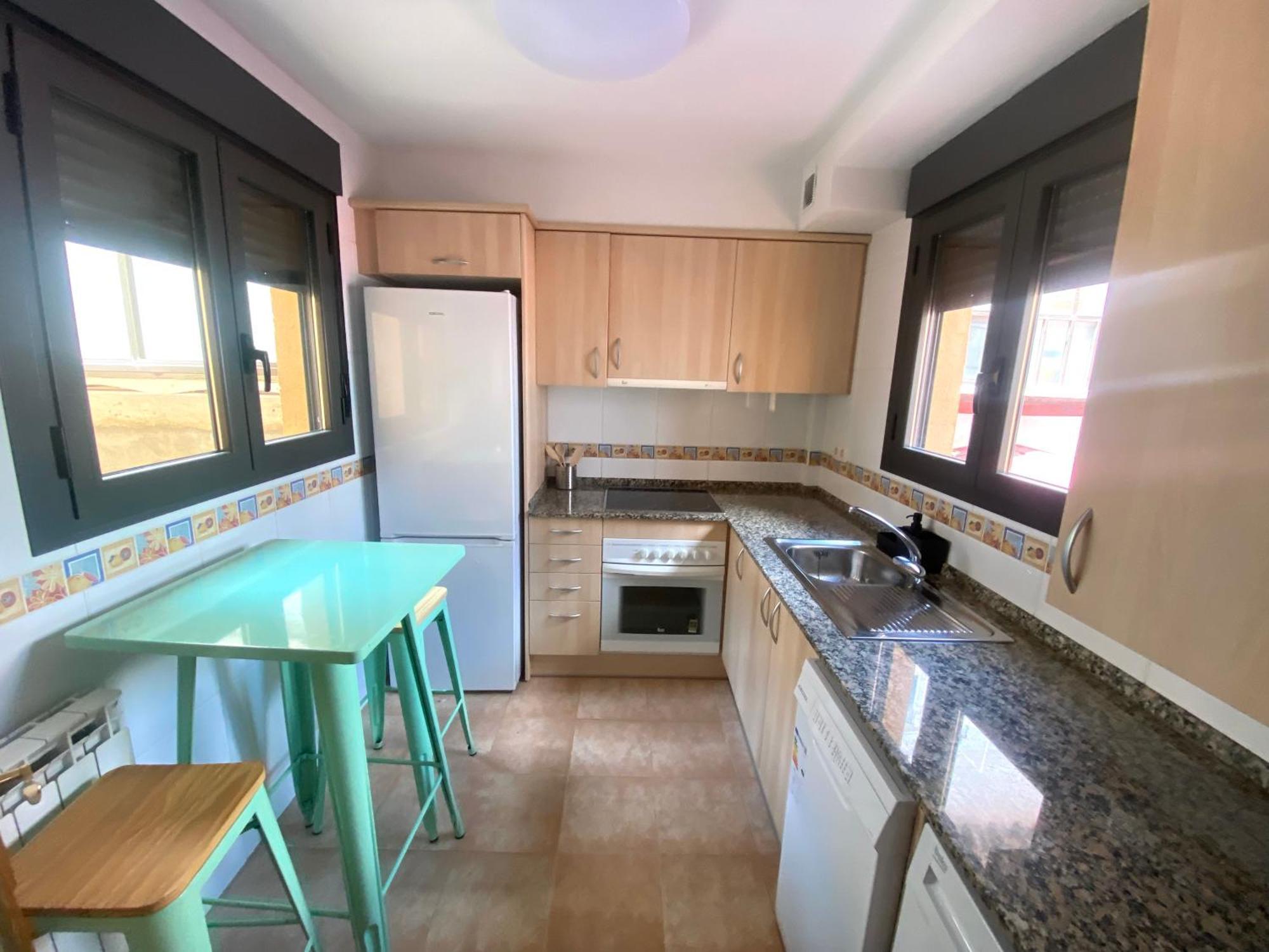 Apartamento Centrico Con Garaje Jaca Eksteriør bilde